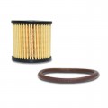Quantum Fuel Systems Fuel Filter Kit w/ O-ring for the Harley Davidson Switchback '12-16, Road King '04-23 & etc. Quantum Fuel Systems Fuel Filter Kit w/ O-ring for the Harley Davidson Switchback '12-16, Road King '04-23 & etc.